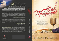 Image of Allah Mengingat