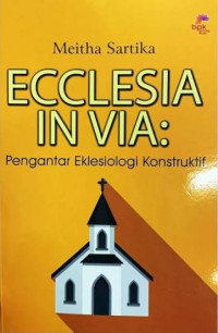 Image of Ecclesia in viva