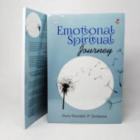 Image of Emotional spiritual journey