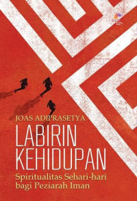 Image of Labirin kehidupan 1