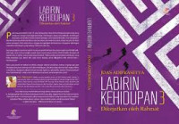 Image of Labirin Kehidupan 3